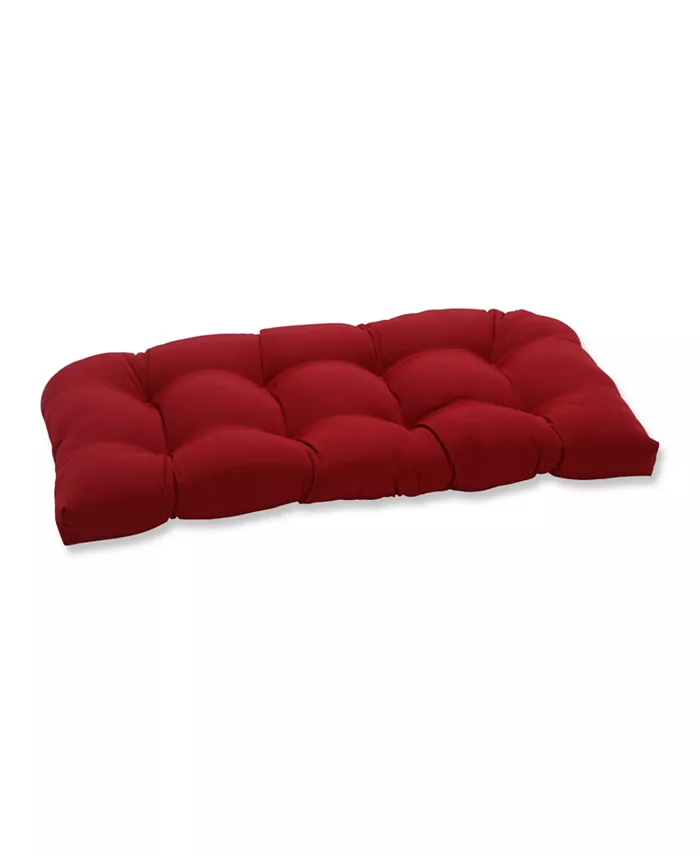 Pillow Perfect Fresco 19