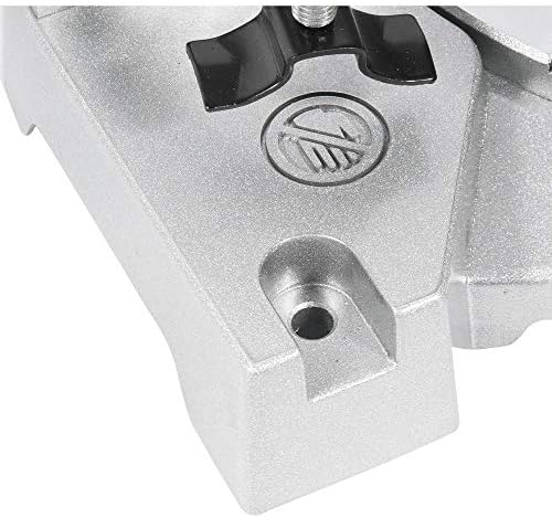 Vonder, Serra De Esquadria 7.1/4