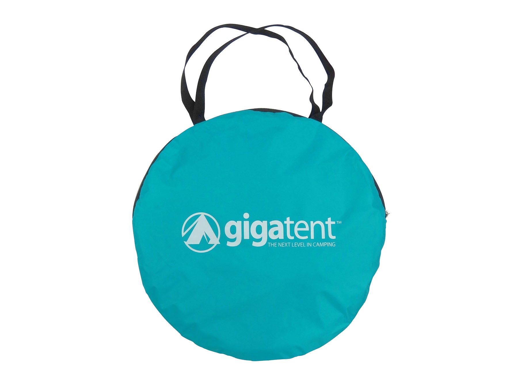 GigaTent 30