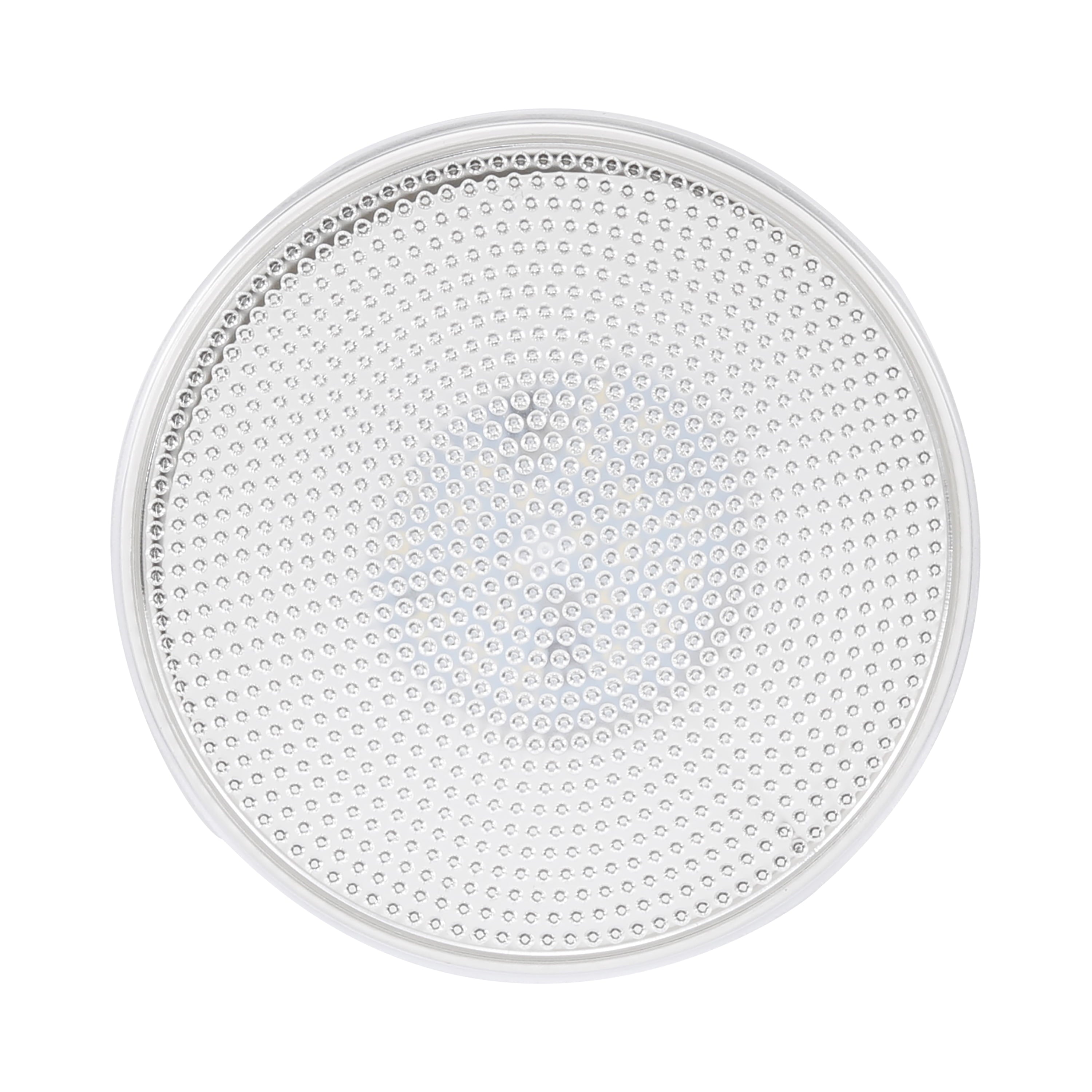 Honeywell 120-Watt Par 38 LED Flood Light Bulb (4 Pack)， E26 Light Bulb Base