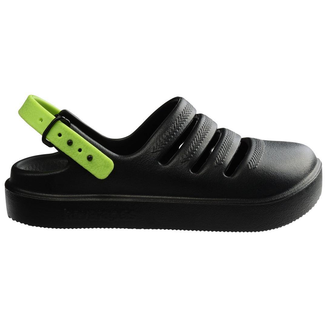 Clog Havaianas Infantil