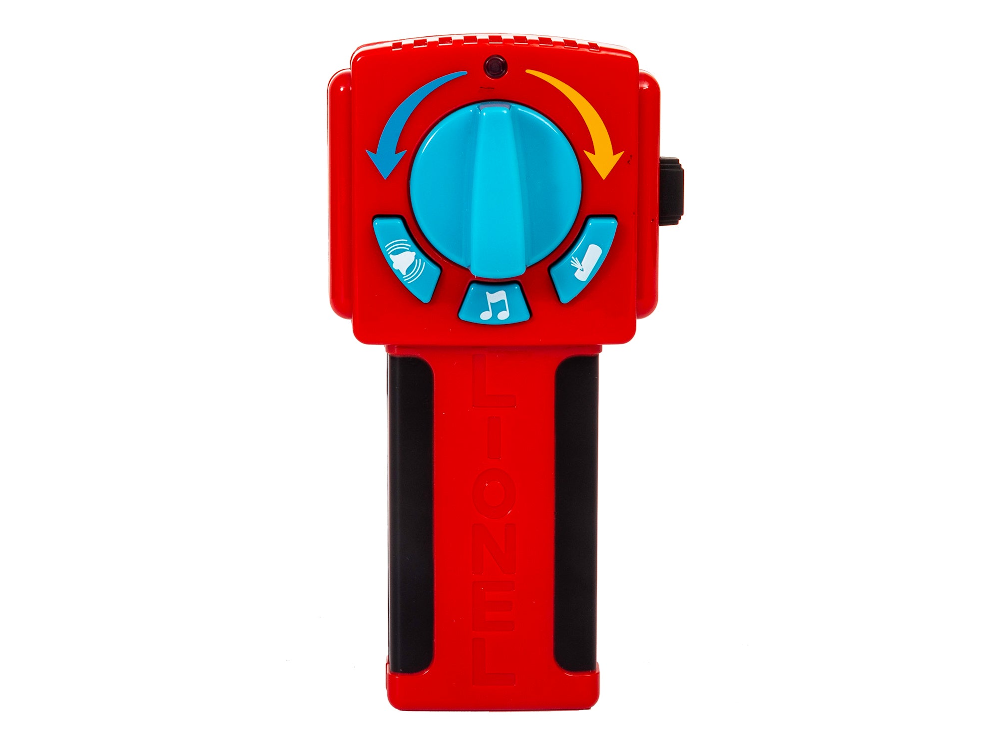 Lionel 711979 Toy Story Ready to Play Train Set