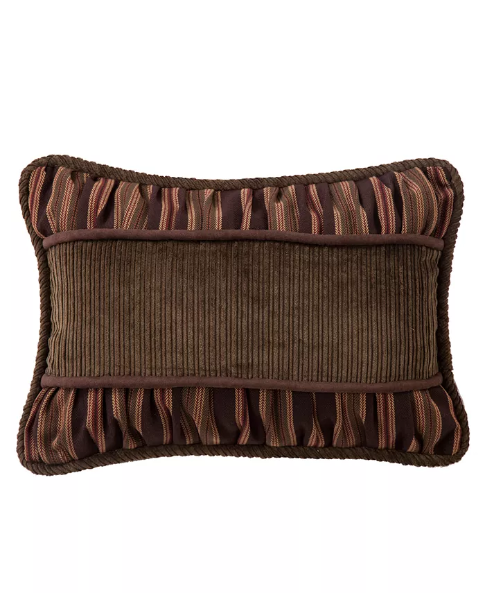 HiEnd Accents 14