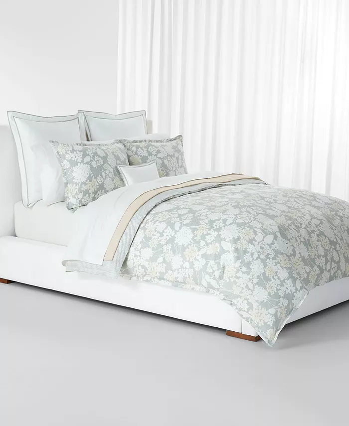 Lauren Ralph Lauren Reese Applique Decorative Pillow， 15