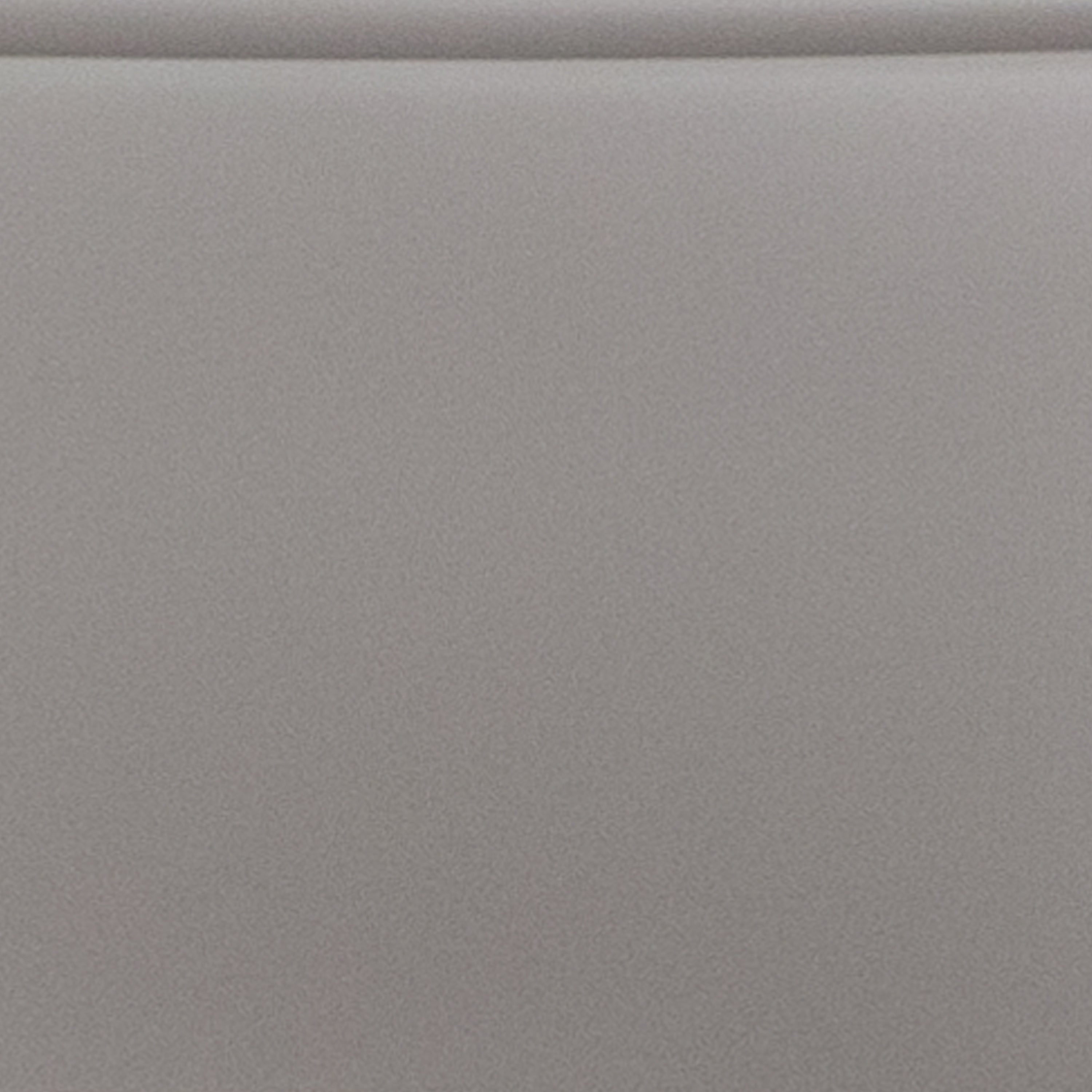 Flash Furniture Premium Steel Folding Chair with Right Handed Tablet Arm