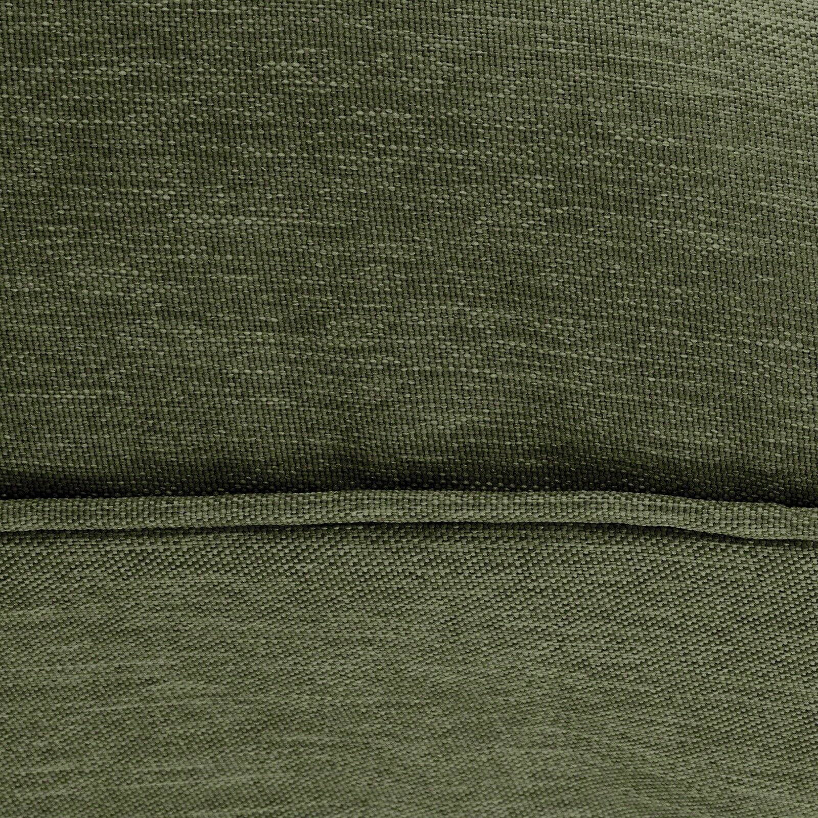 Classic Accessories 18