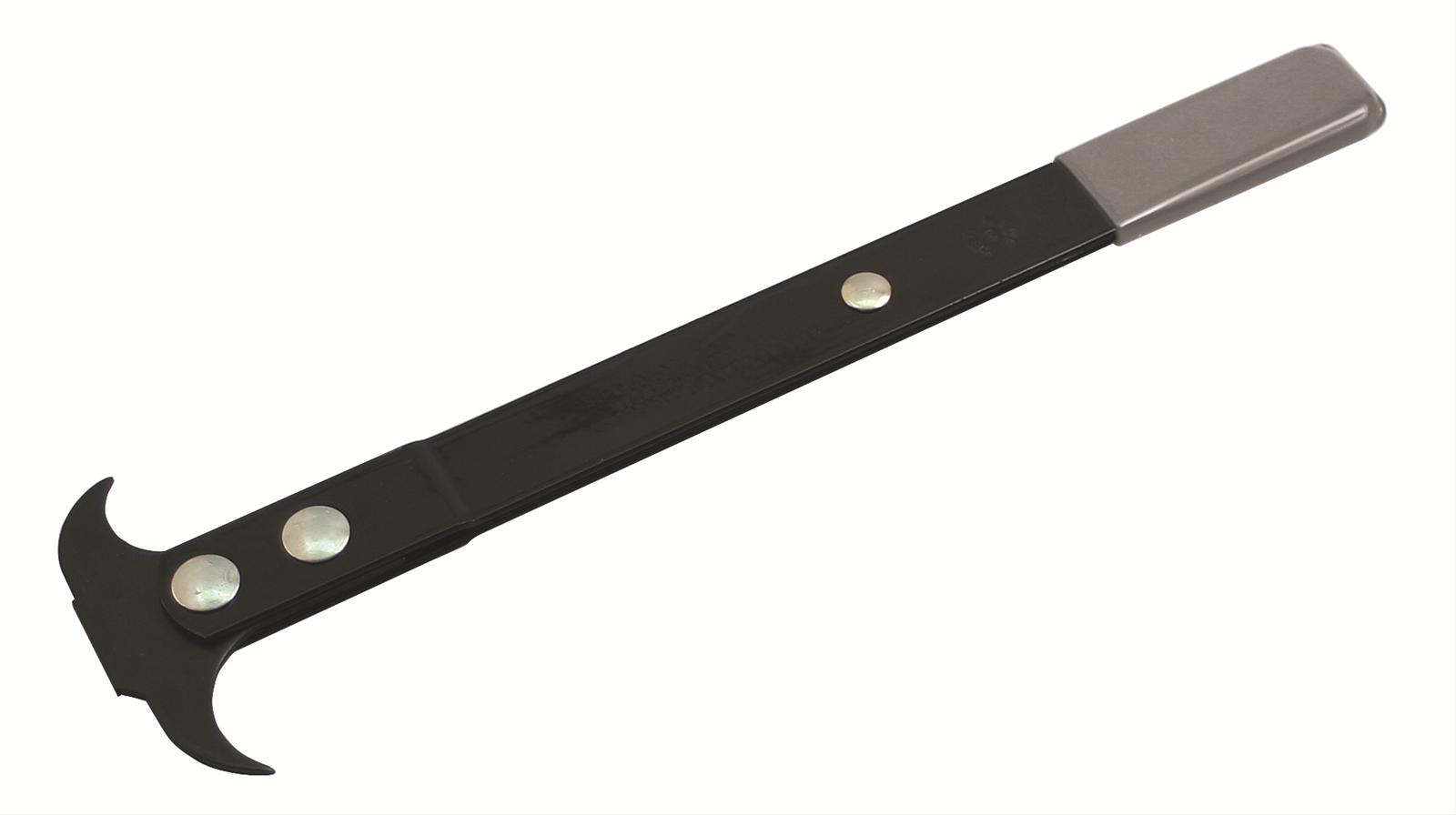 Lisle 56750 Lisle Seal Pullers