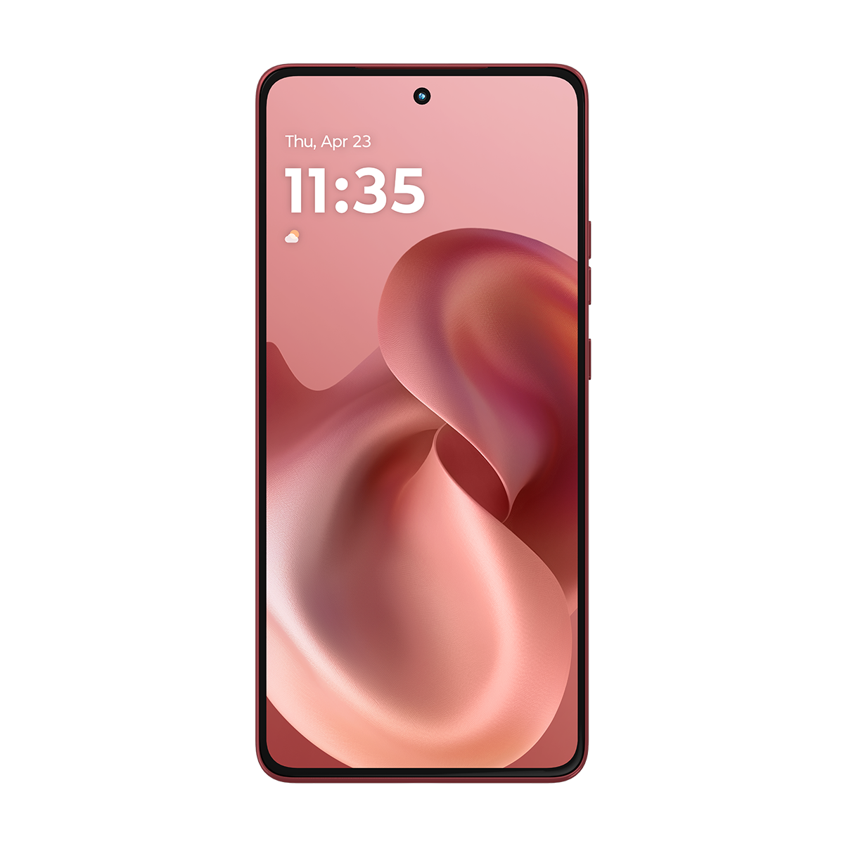 Smartphone Motorola Moto G86  Smartphone Motorola com entrega rápida.