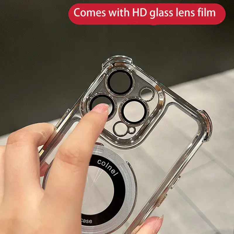 💥Factory Clearance Sale, Discounted Prices💥Suitable for iPhone14