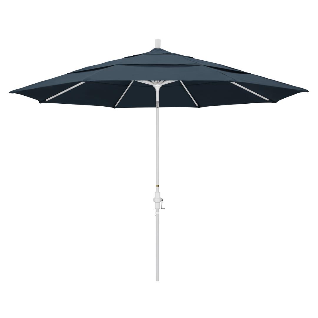 California Umbrella GSCU118170SA52DWV