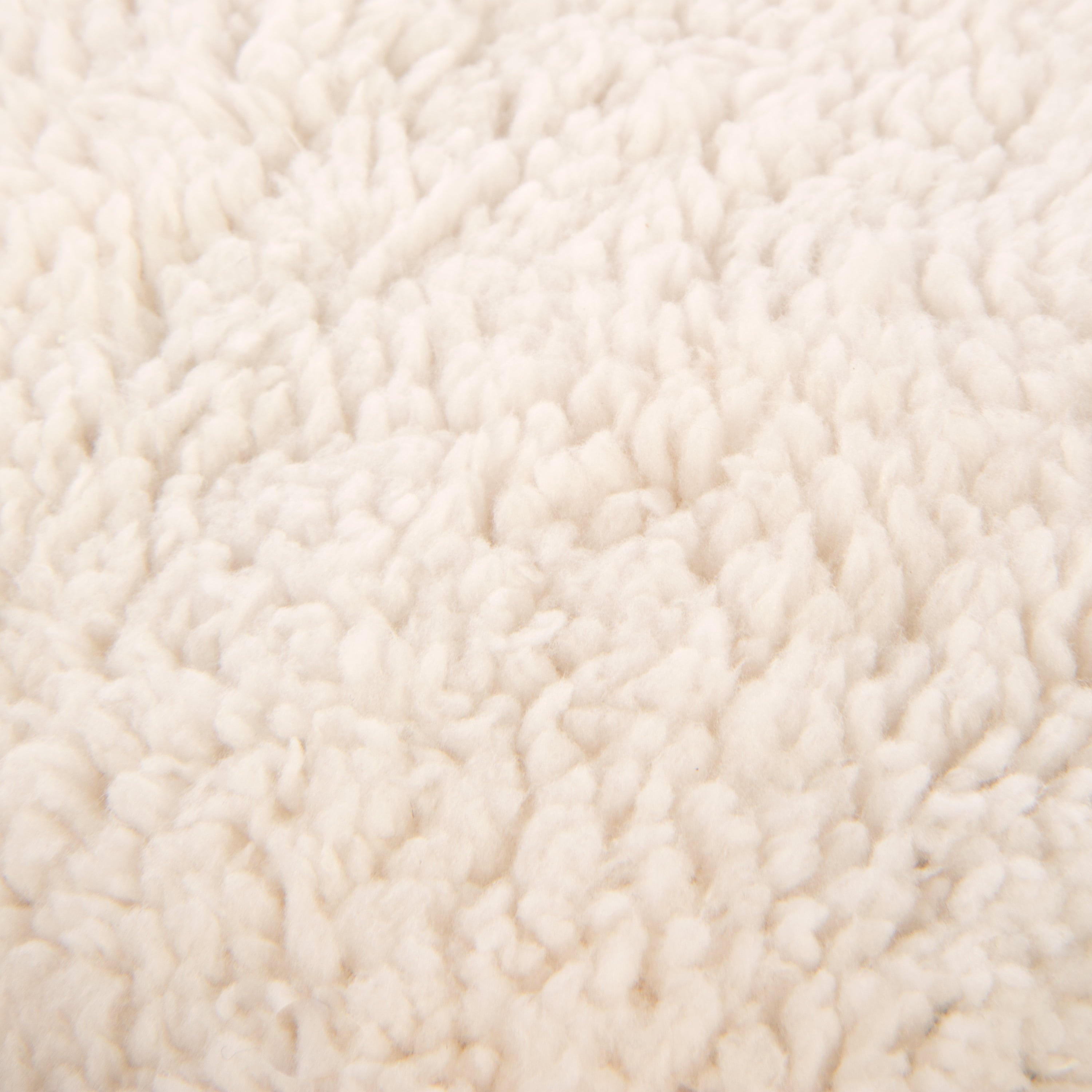 Vibrant Life Sweet Sleeper Pet Bed Mattress Edition， Small， 22