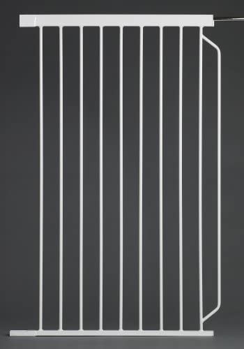 24-Inch Extension For 1210HPW Gate