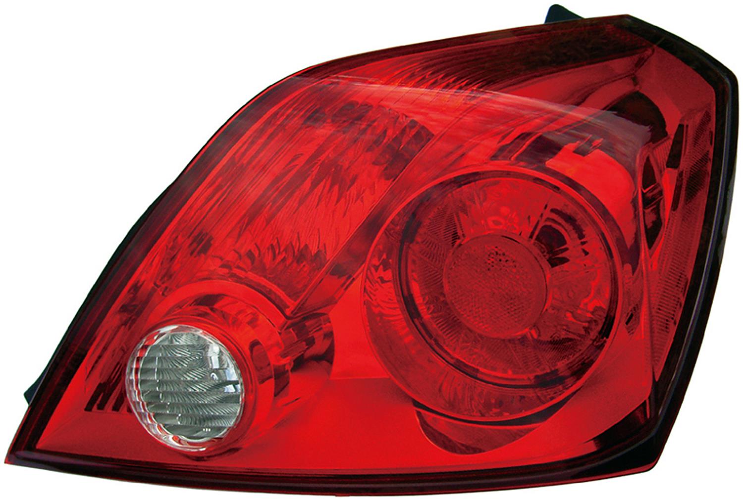 Dorman 1611595 Dorman Tail Lamp Assemblies