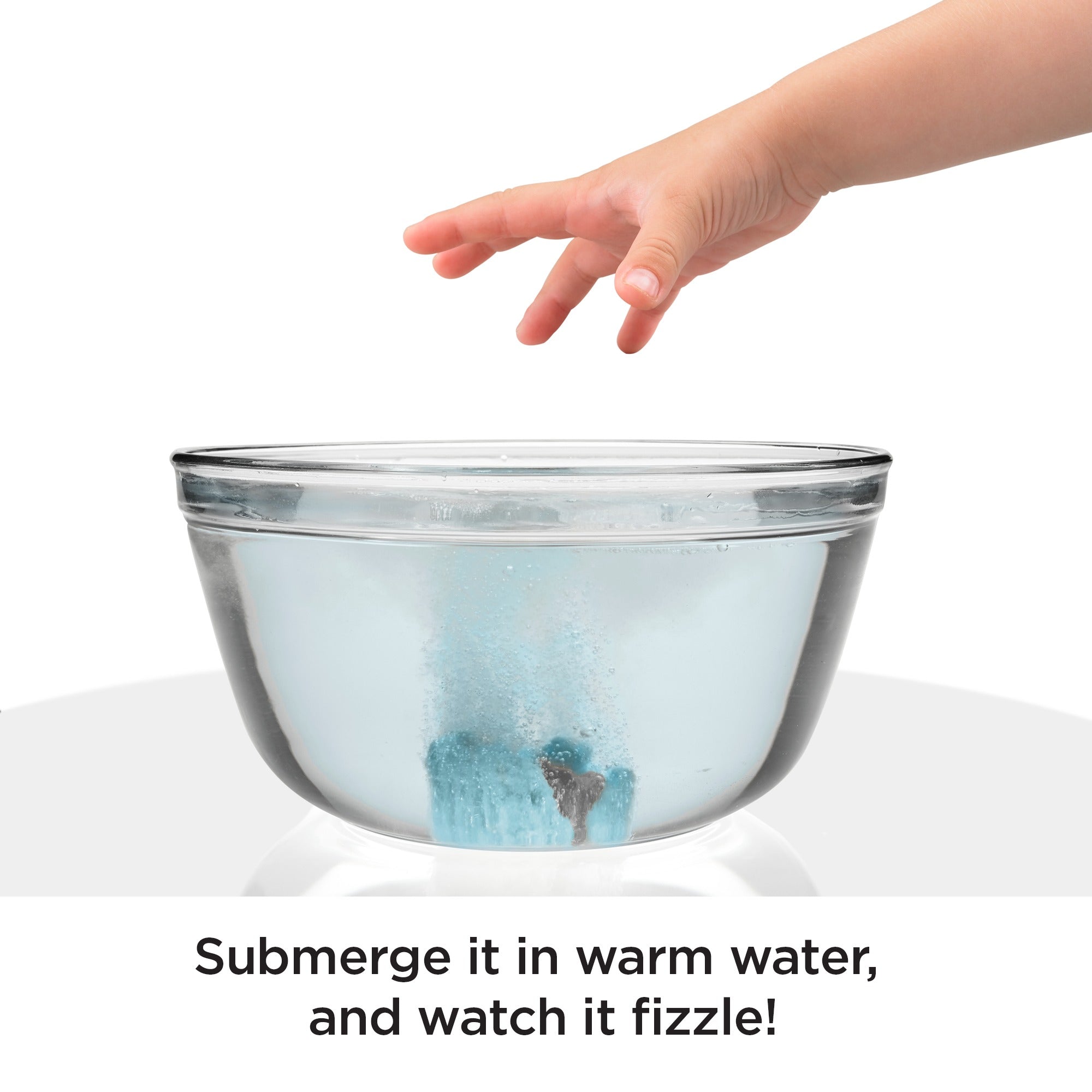 Thomas and Friends MINIS Fizz 'n Go Cargo Surprise Percy and Alien