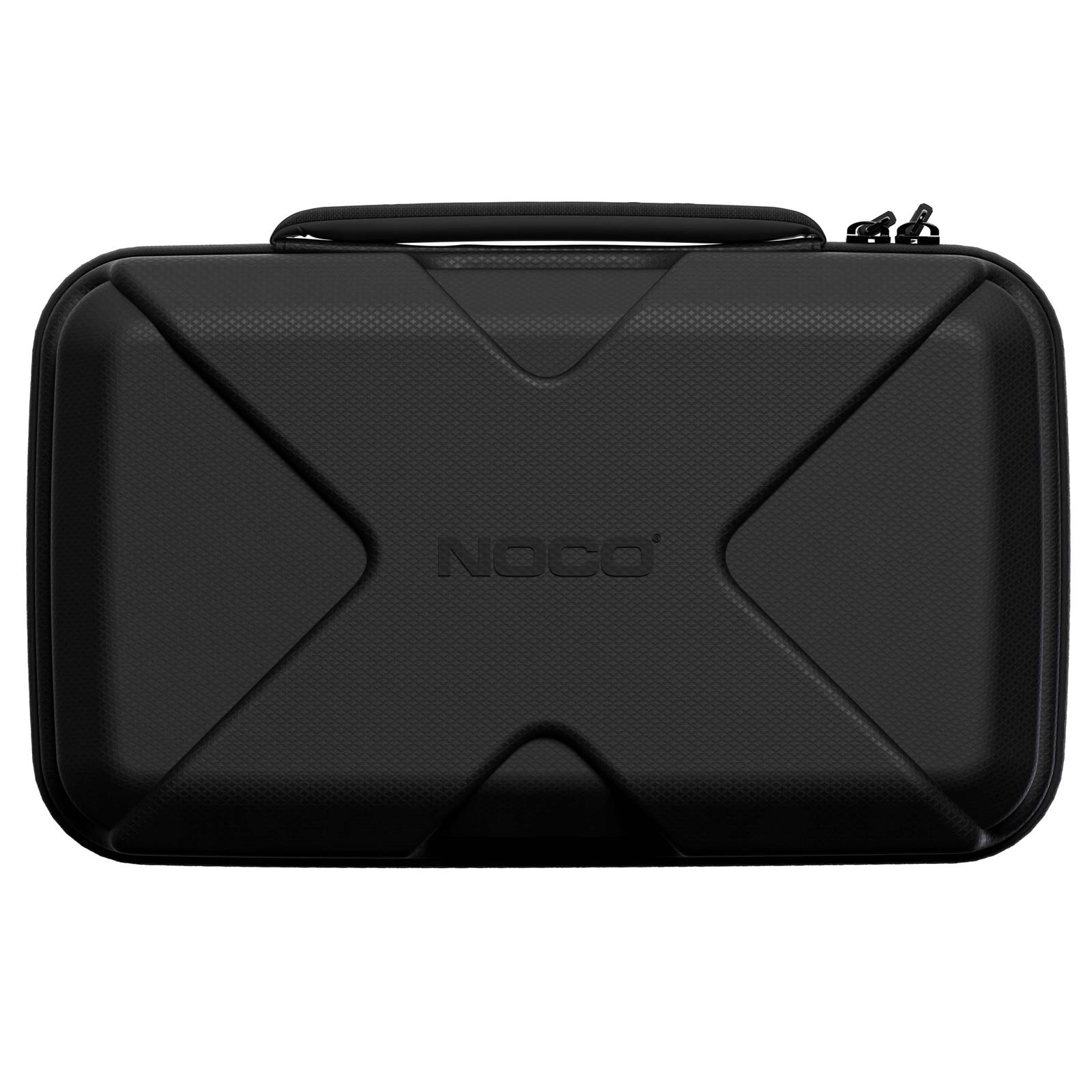 NOCO GBC102 NOCO Jump Starter Cases