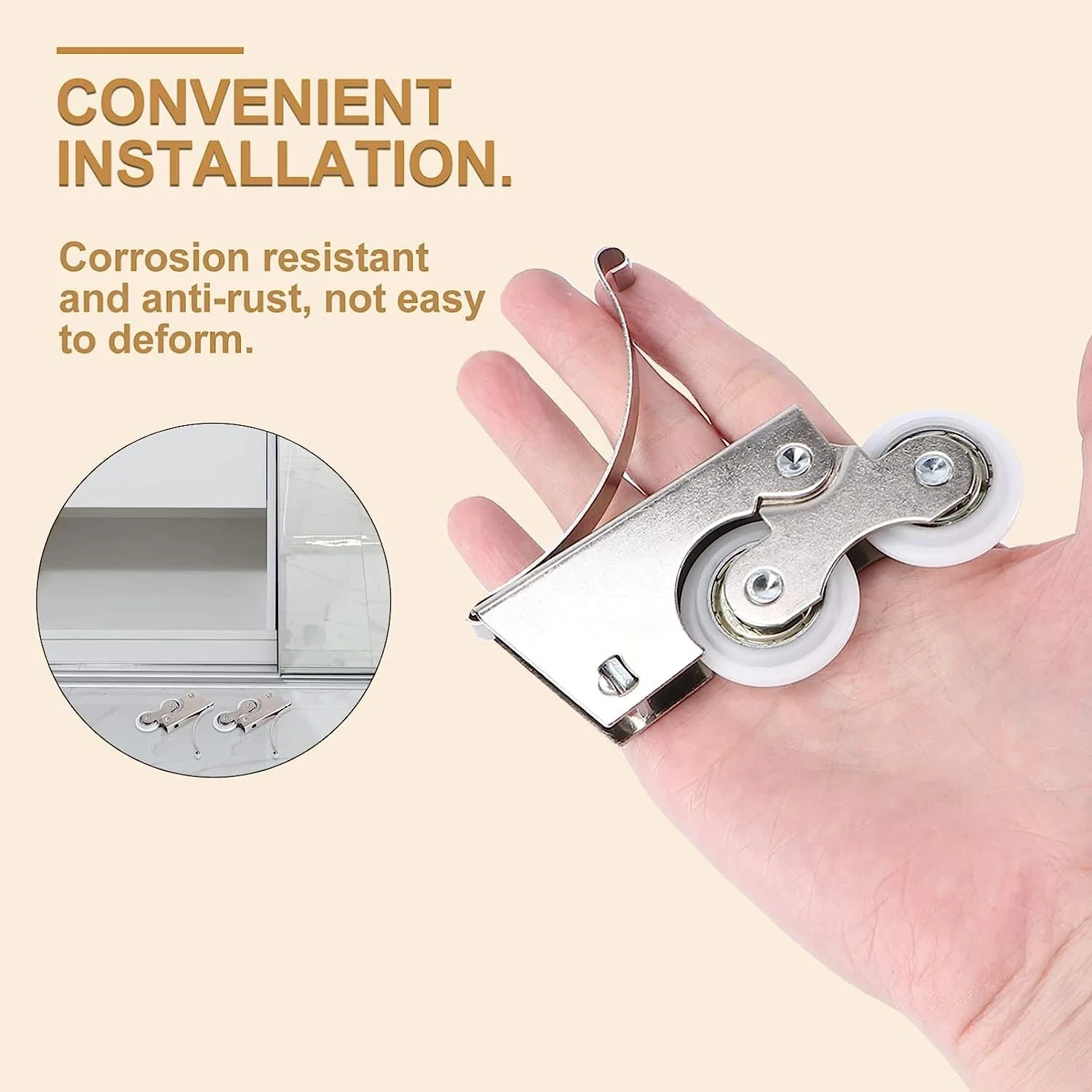 💥Manufacturers Clear Inventory And Sell At A Loss💥Sliding Door P