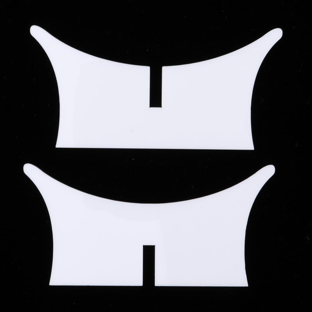 Deluxe Ball Stand - Holds Football， Basketball， Volleyball， Bowling Soccer Ball - Display Holder - Choose of Colors White