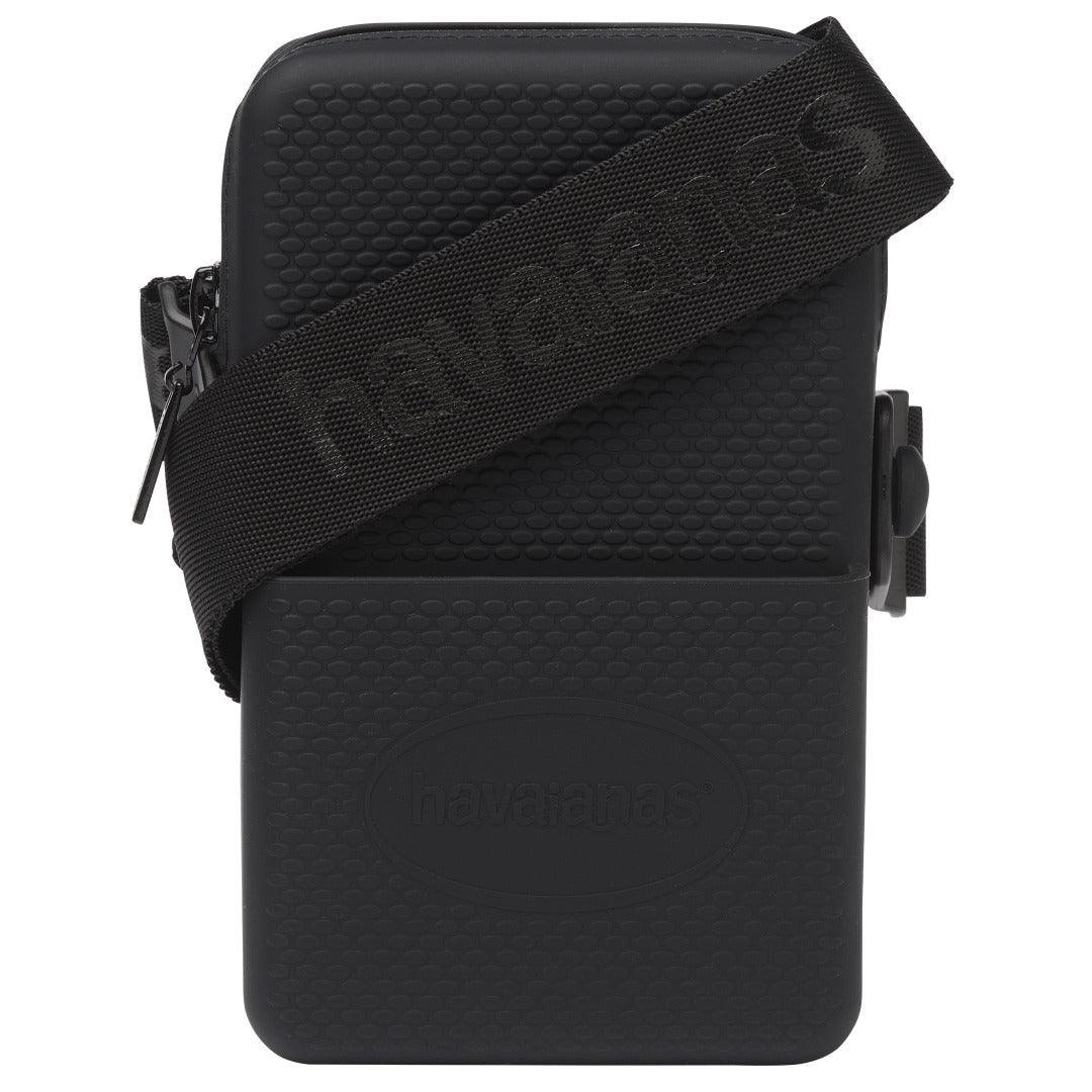 Shoulder Bag Havaianas