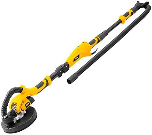 Vonder, Lixadeira De Parede, Com Led, 750 W, Lpv 750, 220 V~.