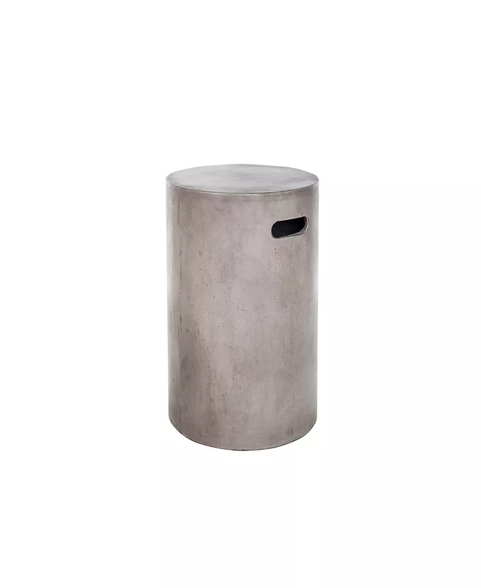 Moe's Home Collection Cato Outdoor Stool
