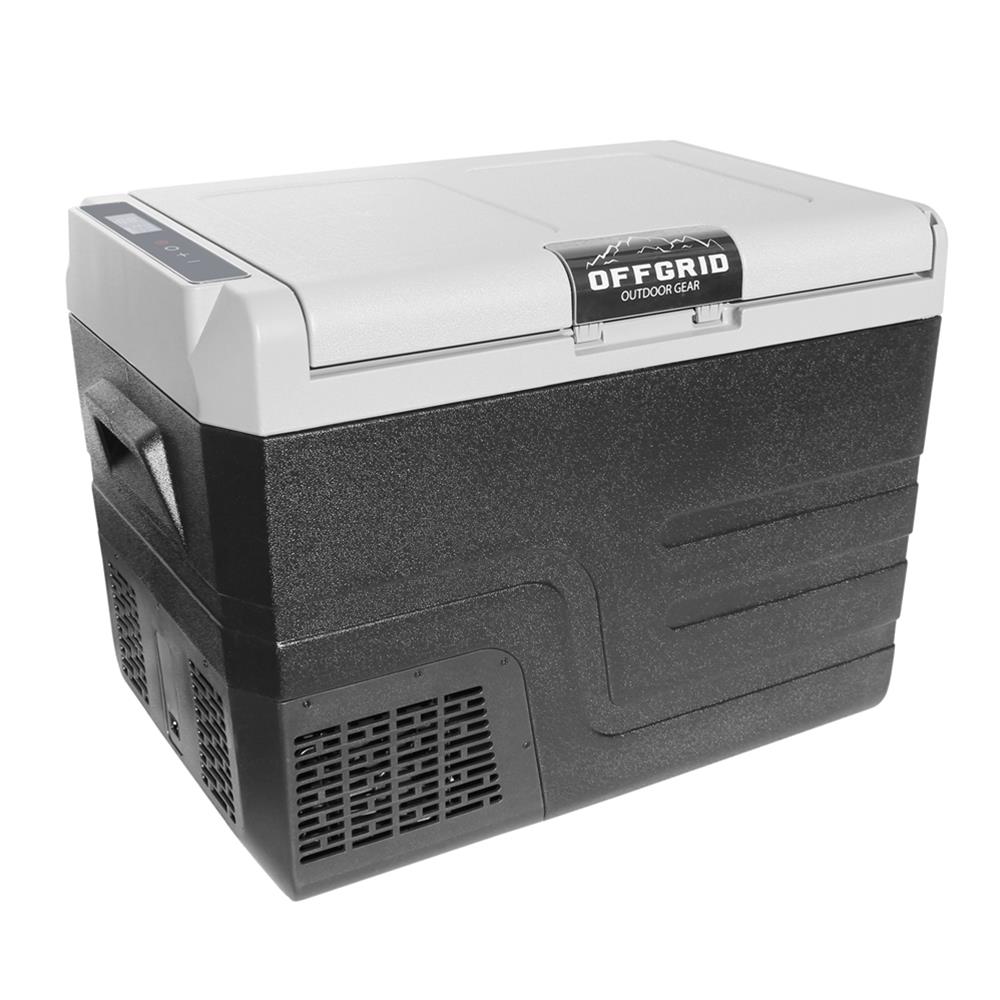 Raptor Series 100000-002800