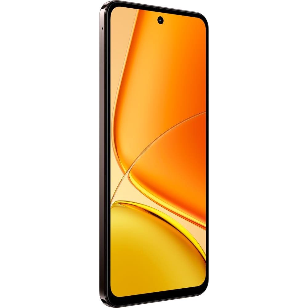 Smartphone JOVI Y29 Expresso  Smartphone JOVI com entrega rápida.