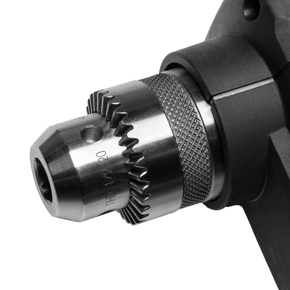 Makita XAD05Z 18V LXT Lithium‑Ion Brushless Cordless 1