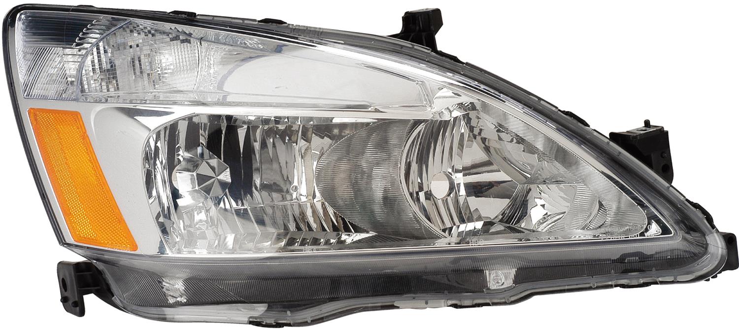Dorman 1592022 Dorman Headlight Assemblies