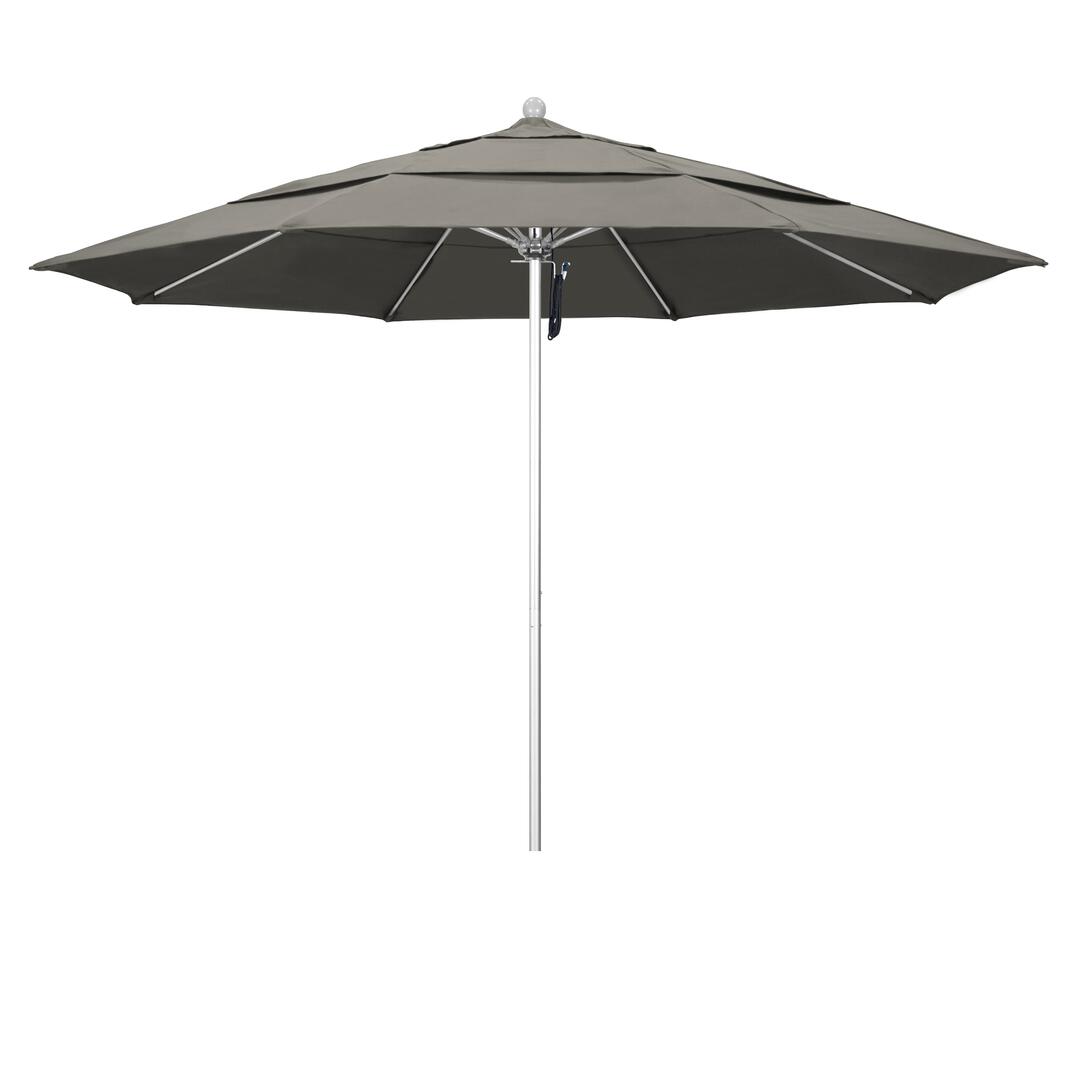 California Umbrella ALTO118002SA61DWV