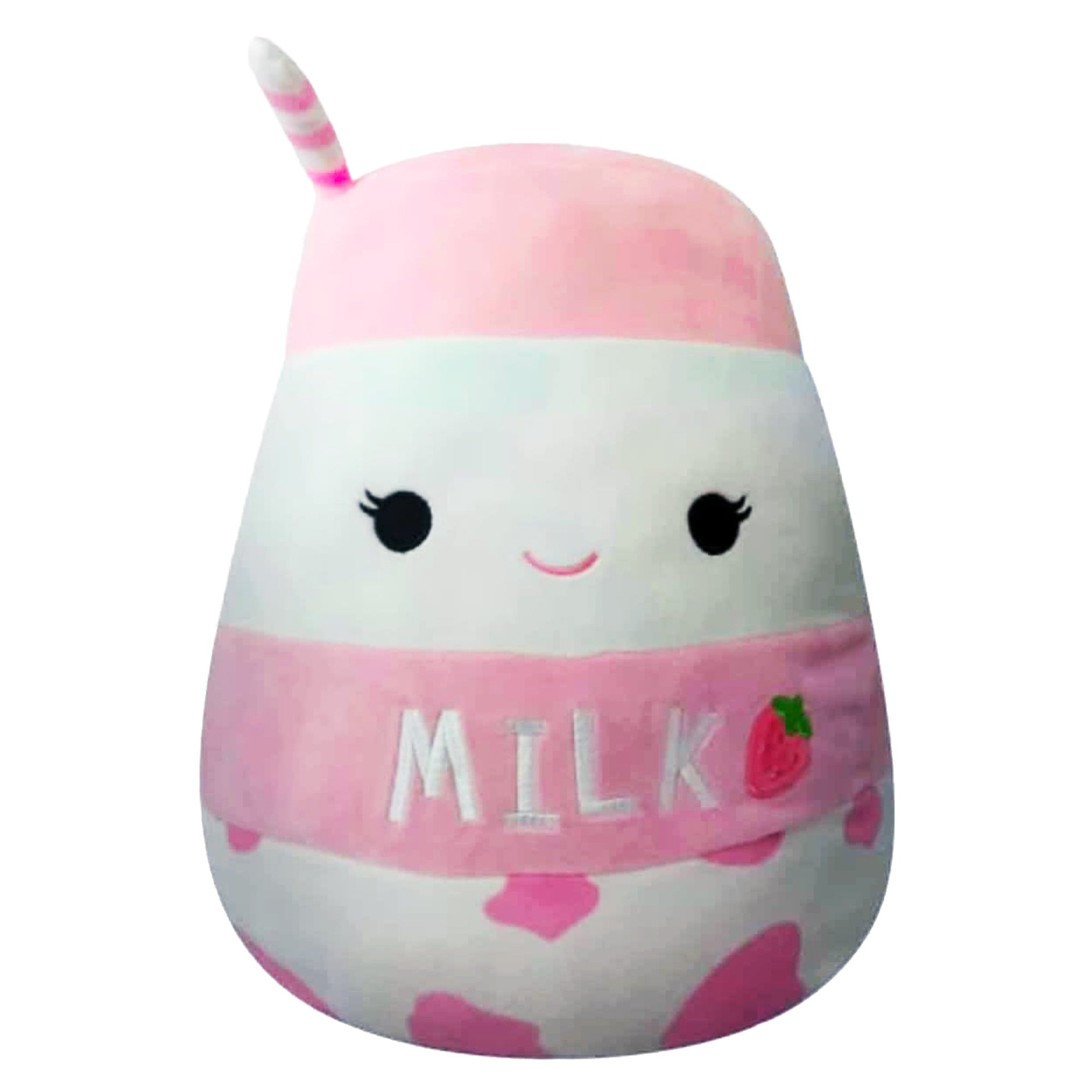 Squishmallows Kellytoy 5
