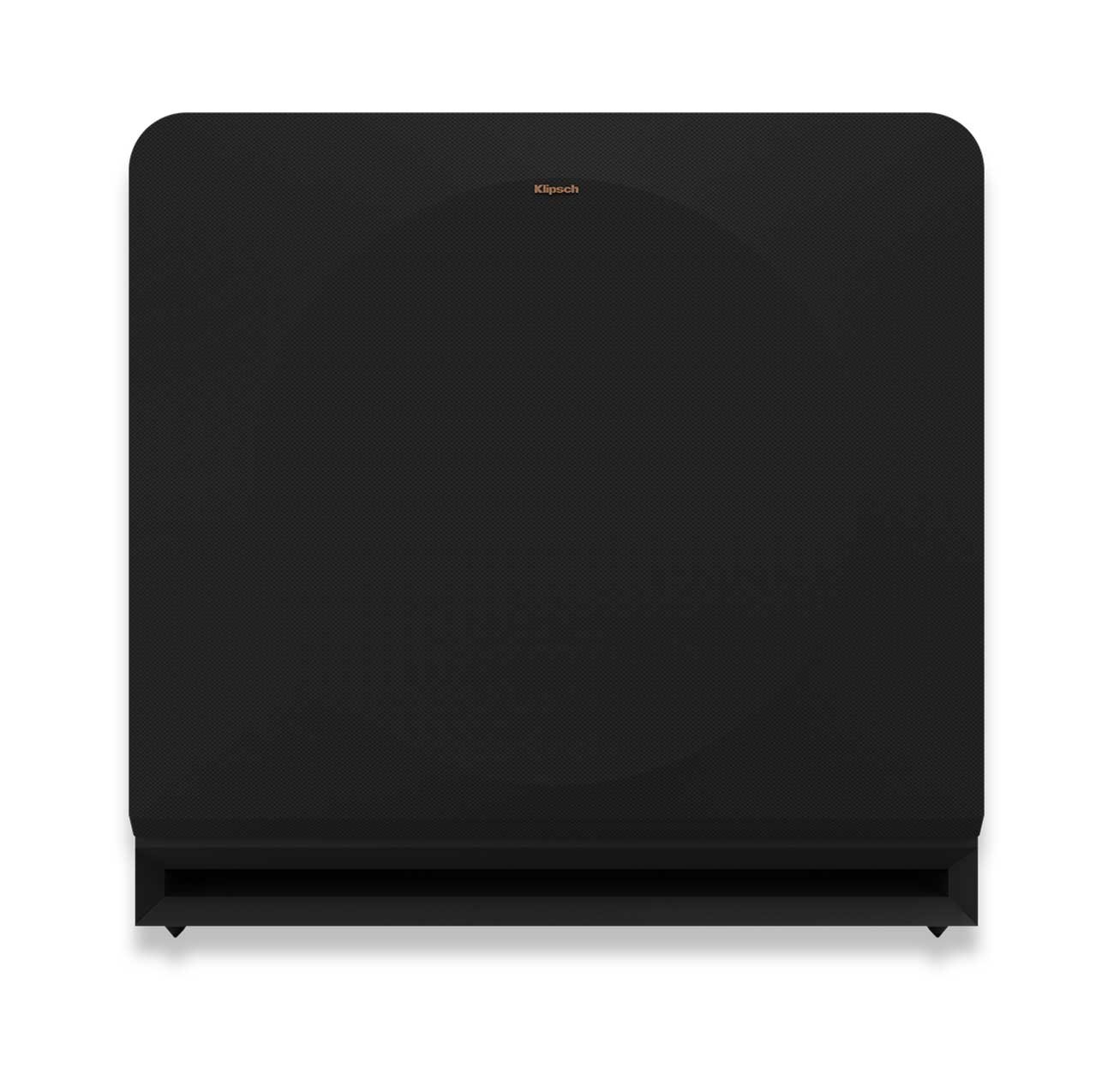 Klipsch Reference Premiere 16