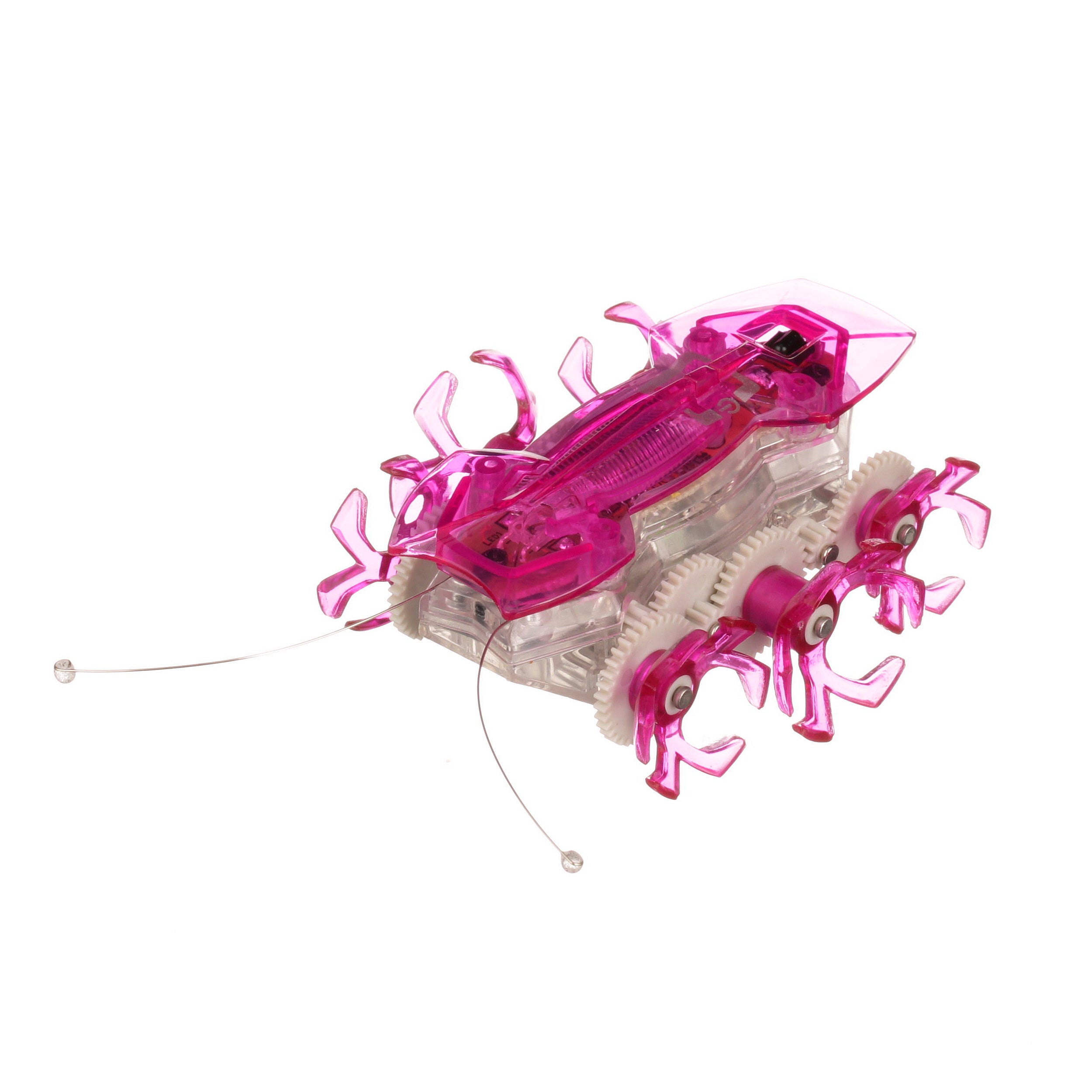 HEXBUG Fire Ant， Colors May Vary