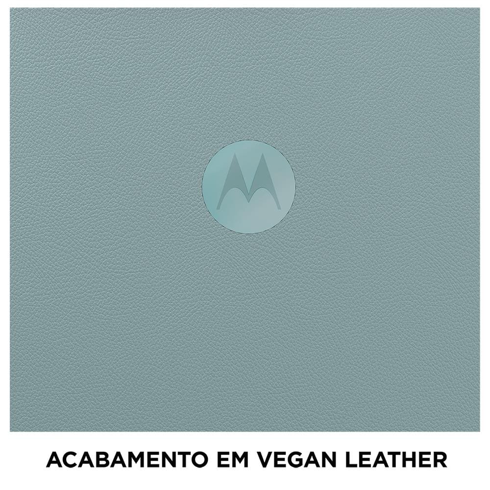 Smartphone Motorola Moto G56  Smartphone Motorola com entrega rápida.