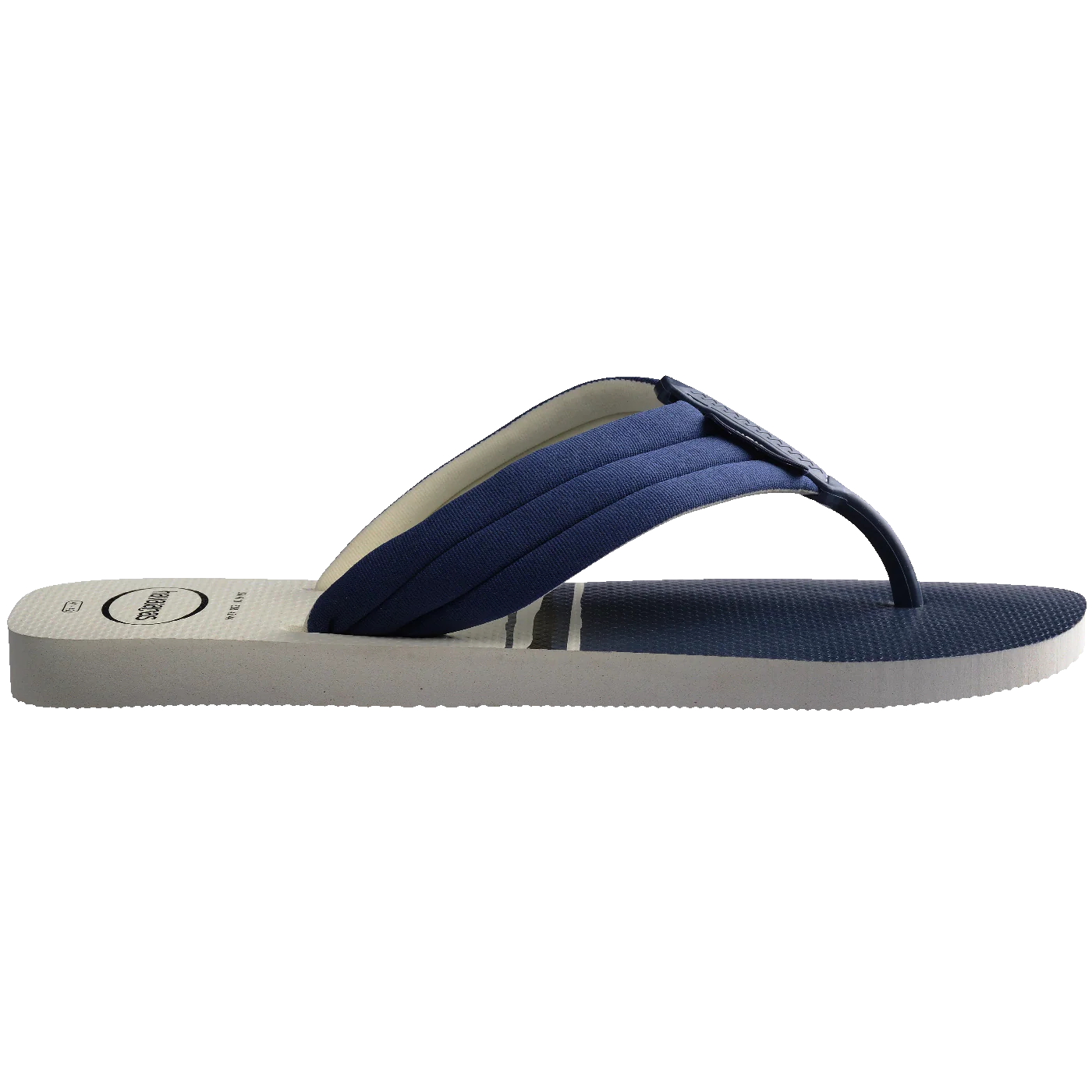 Chinelo Havaianas Urban Print