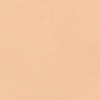 Bling Queen Rhinestone Heels