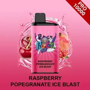🔥MULTI-BUY DEAL🔥IGET BAR PRO 10,000