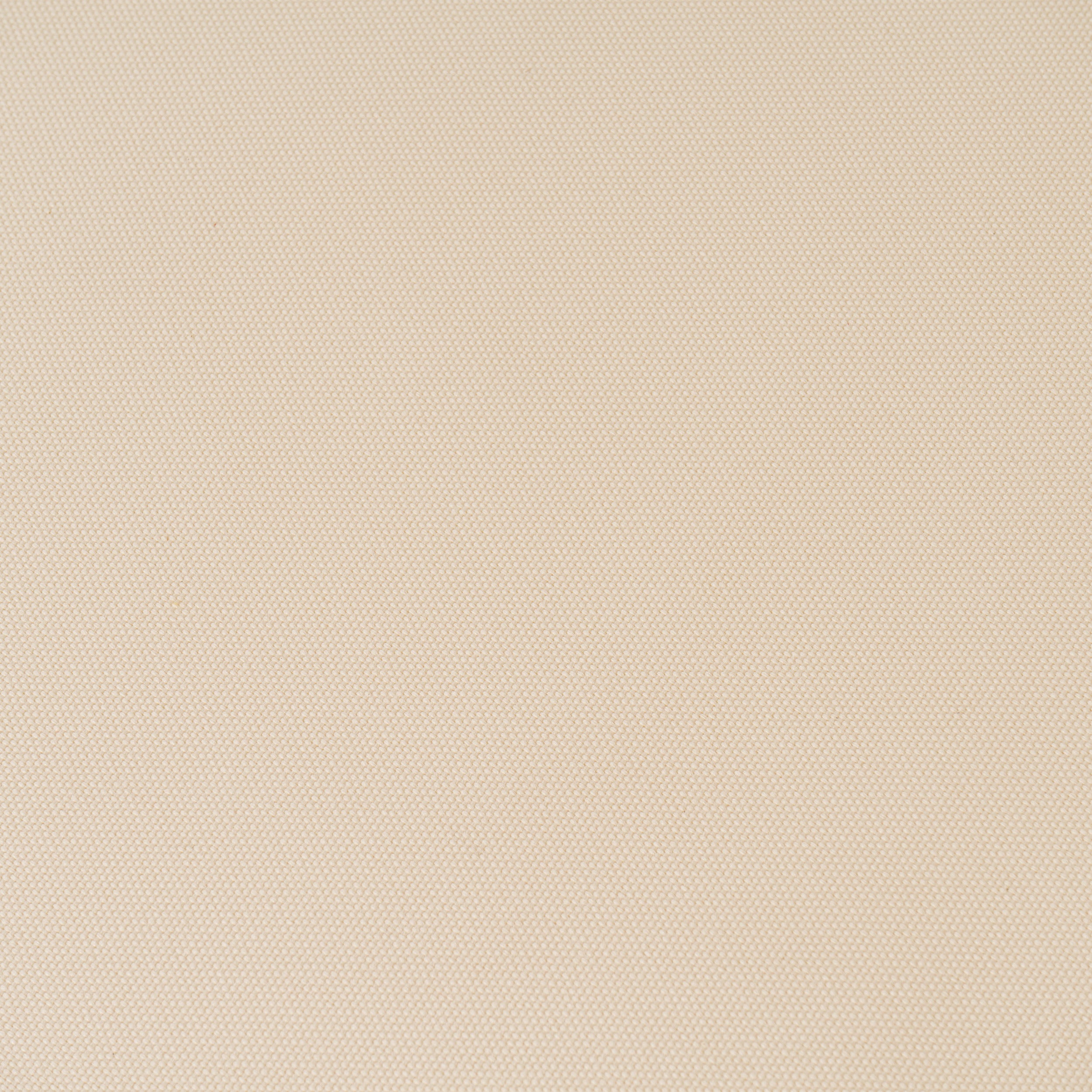 Brava Outdoor 4 Piece V-Shaped Acacia Wood Sectional Sofa and Coffee Table Set