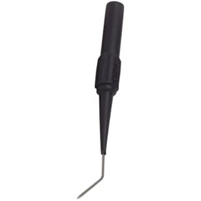 Lisle 64860 Lisle 45 Degree Back Probes