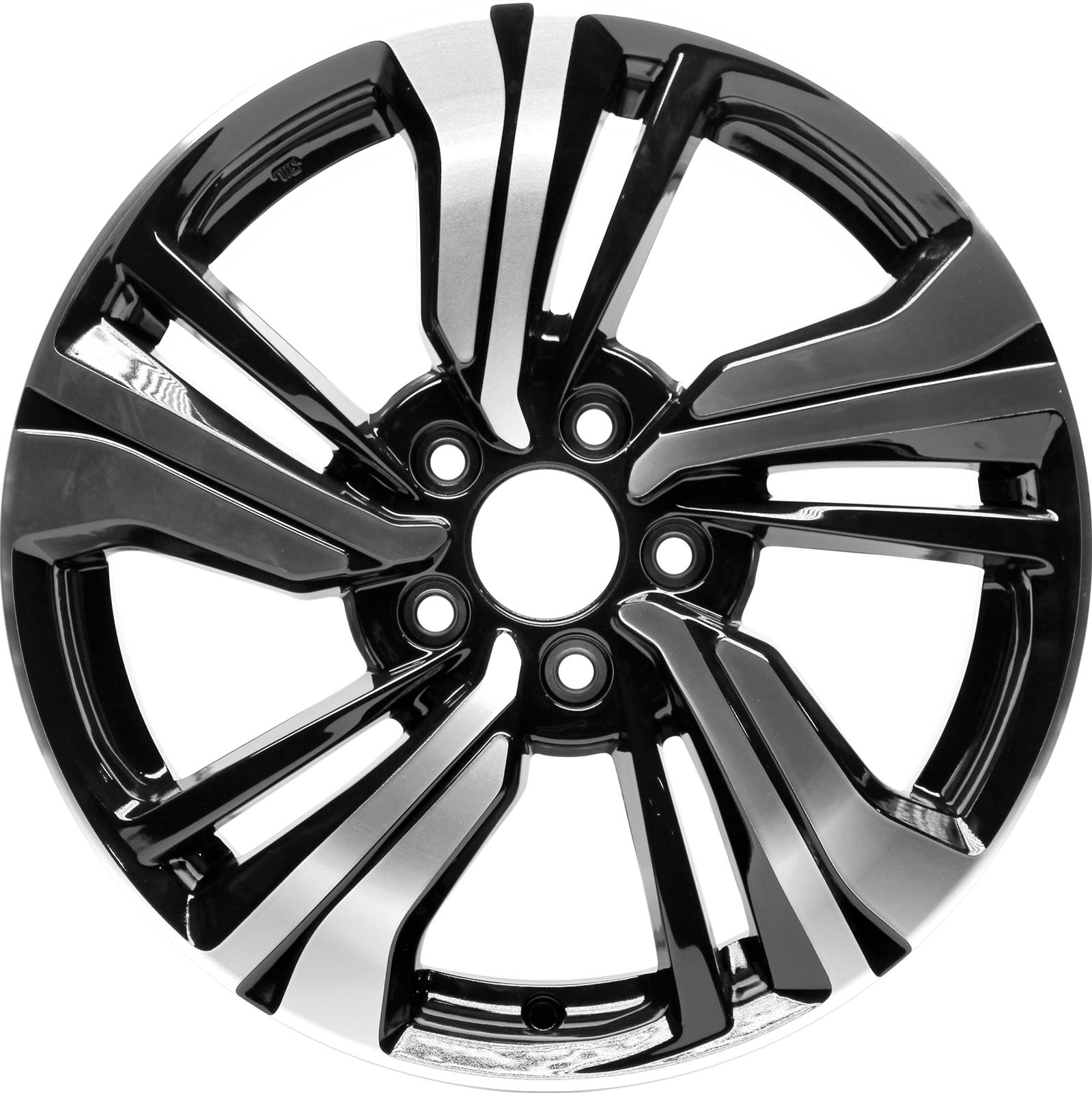 Jante Wheel ALY64099U45N Jante Replacement Wheels