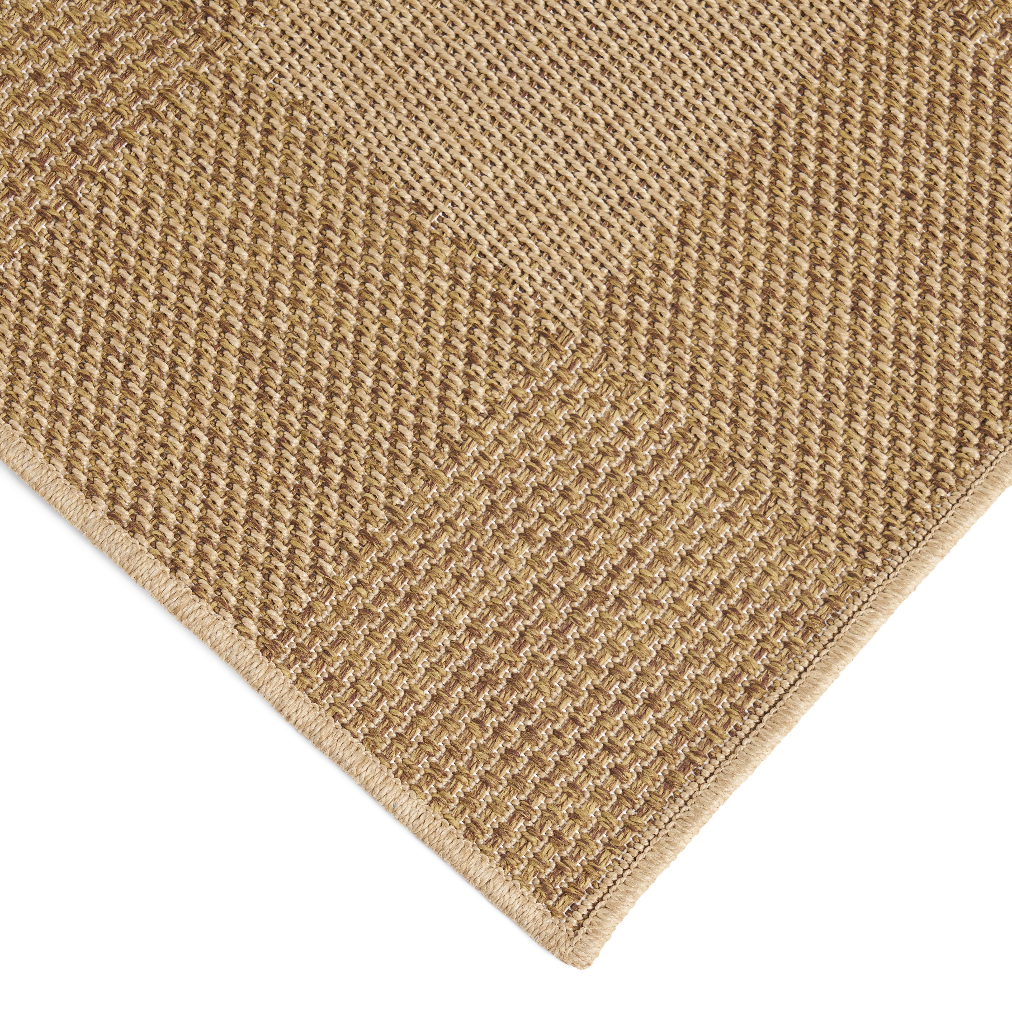Boggio Indoor/Outdoor Area Rug