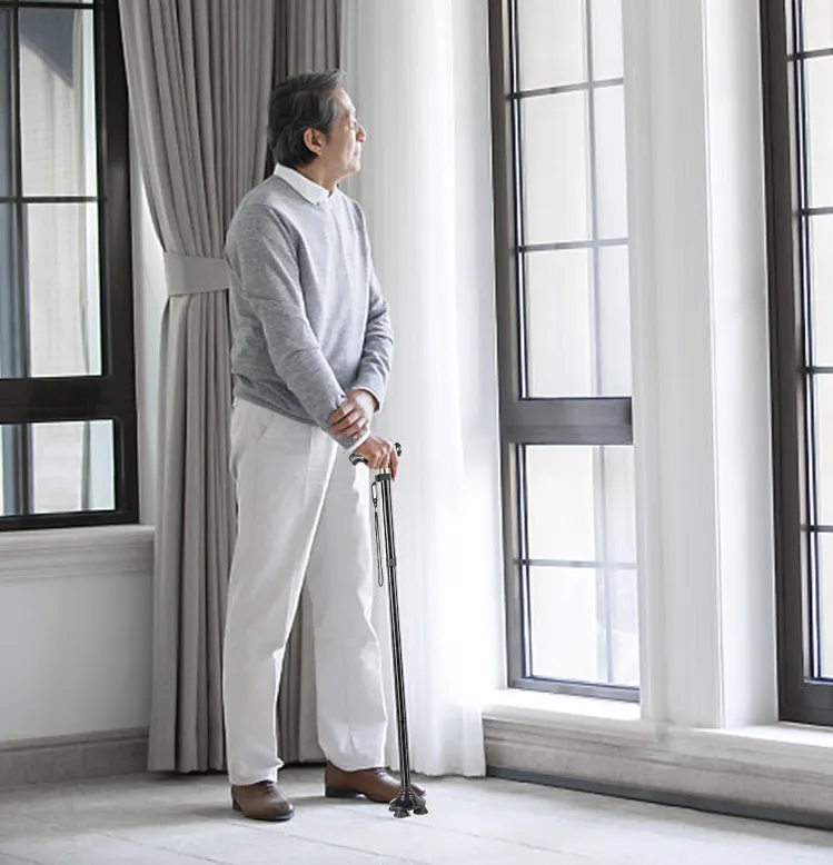 🔥Give First 100 Customers A Spare Armrest As A Gift🔥 Aluminum Al