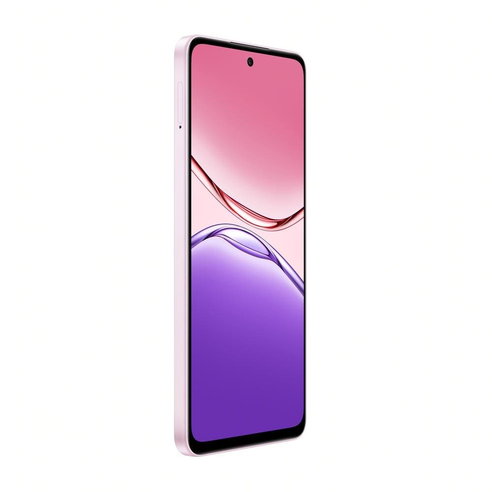 Smartphone OPPO A5 Pro  Smartphone OPPO com entrega rápida.