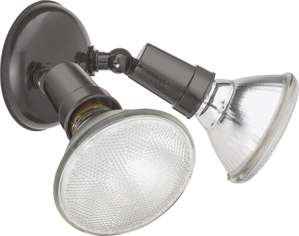 Lithonia Lighting Ofth 300Pr 120 M12 Contractor Select 2 Light 5