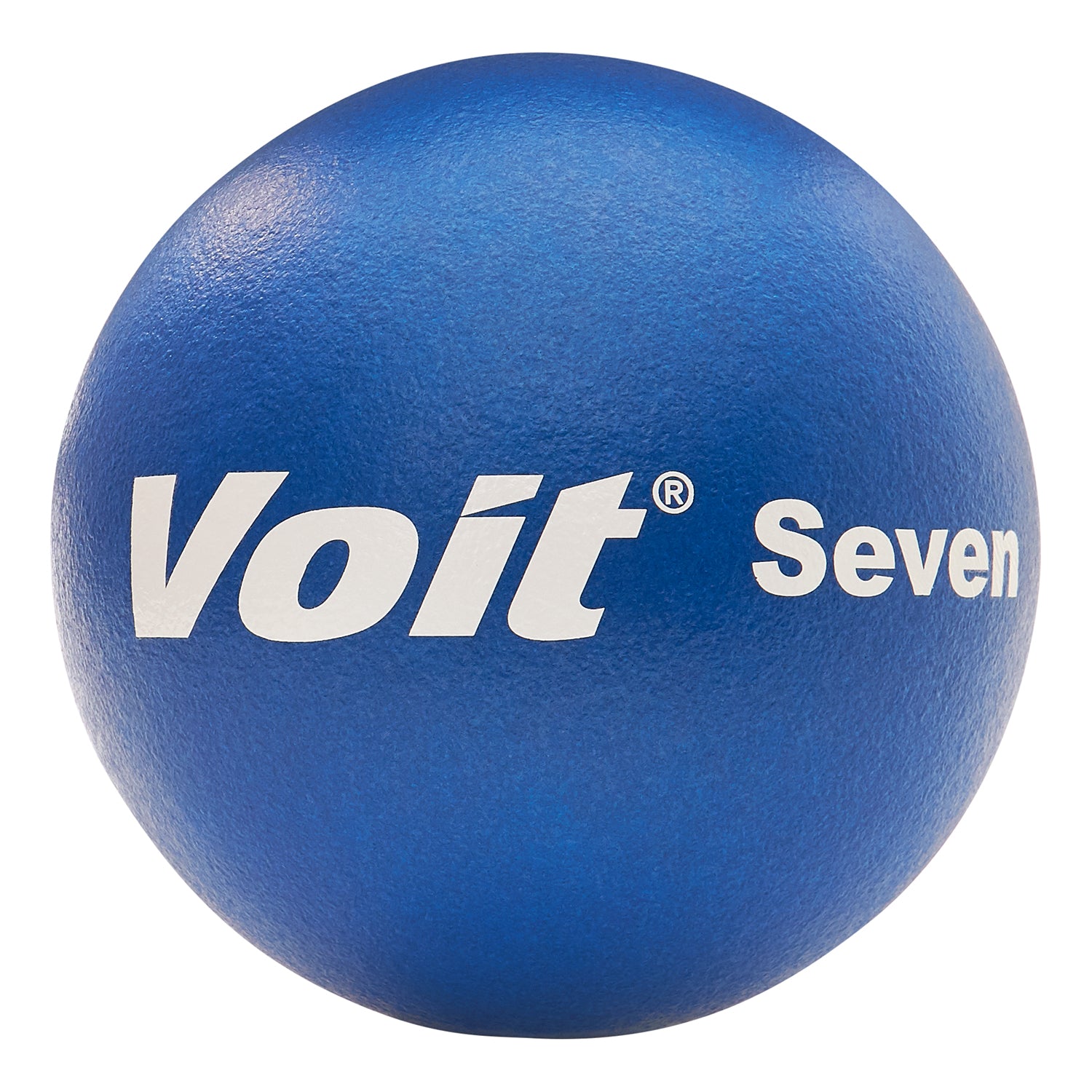 Voit® 7