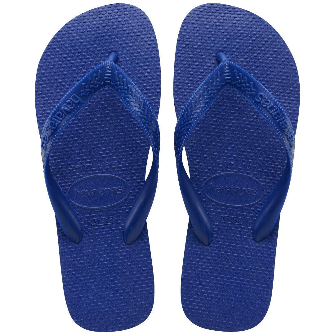 Chinelo Havaianas Top