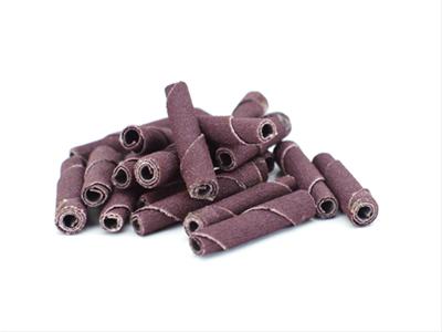 Powerhouse Products POW351730 Powerhouse Products Cartridge Rolls