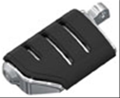 Kuryakyn 7592 Kuryakyn ISO Pegs