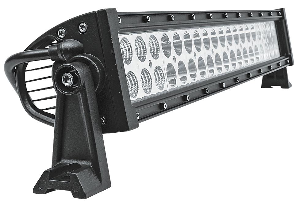 Summit Racing SUM-890262 Summit Racing? LED Light Bars