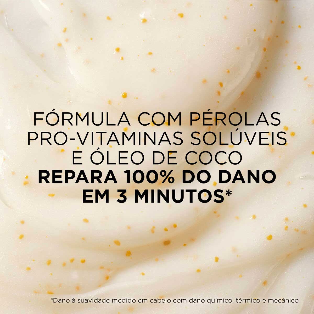 Condicionador 3 Minutos Milagrosos Pantene Pro-V Hidratacao 170ml