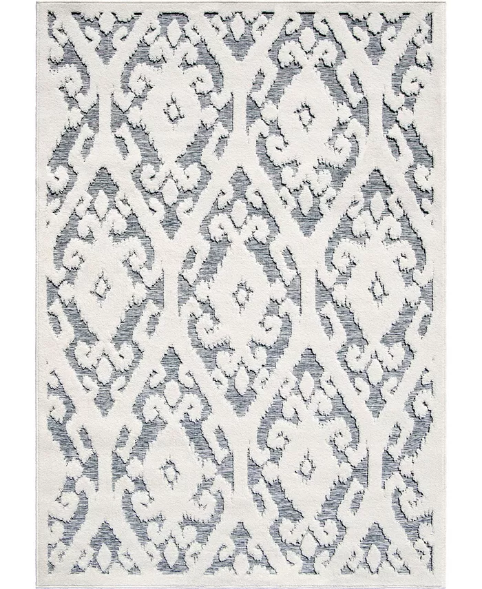 Edgewater Living Prima Loop PRL10 Area Rug